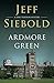 Ardmore Green: A Zeke Trayn...