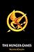 The Hunger Games by Suzanne Collins The Hunger Games by Suzanne Collins