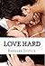 Love Hard