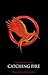 Catching Fire (The Hunger G...