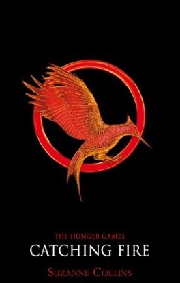 Catching Fire