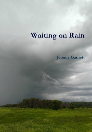 Waiting on Rain