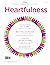 Heartfulness Magazine June ...