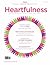 Heartfulness Magazine June 2017