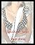 Tamil Erotic Novel : தேன் நிலவு: by Karthik K (Tamil Edition)