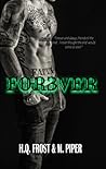 For3ver by M. Piper