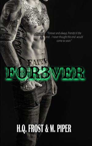 For3ver