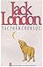 Jack London - Tác phẩm chọn lọc by Jack London