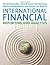 International Financial Reporting and Analysis