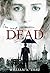 I'm Not Dead: A Novel of Suspense