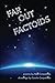 Far Out Factoids