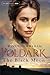 The Black Moon (Poldark, #5)