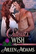 An Outcast's Wish