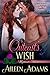 An Outcast's Wish (Highland...