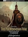 The Peloponnesian...