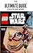 The NEW Complete Guide to: LEGO Star Wars Game Cheats AND Guide with Tips & Tricks, Strategy, Walkthrough, Secrets, Download the game, Codes, Gameplay and MORE!