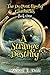A Strange Destiny by Michael    Dodd