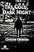 The Cold, Dark Night