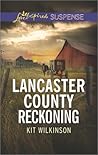 Lancaster County ...