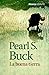 La buena tierra by Pearl S. Buck