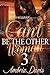 Can't be That Other Woman 3 by Ambria Davis