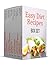 Easy Diet Recipes Box Set: ...