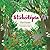 Stickertopia the Forest: Cr...