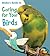 Beaky's Guide to Caring for Your Bird by Isabel Thomas