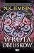Wrota Obelisków (Pęknięta Ziemia, #2)