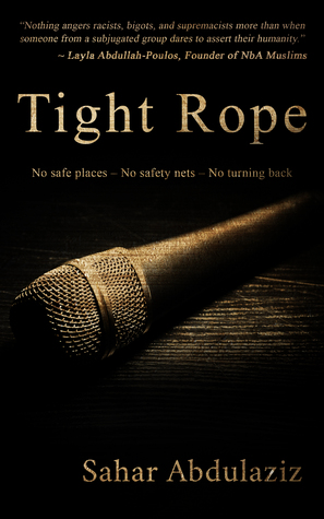 Tight Rope