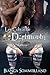Mauvaise Conduite (Les Cobras de Dartmouth #1)