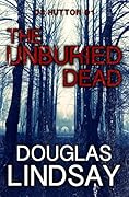 The Unburied Dead