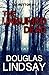 The Unburied Dead