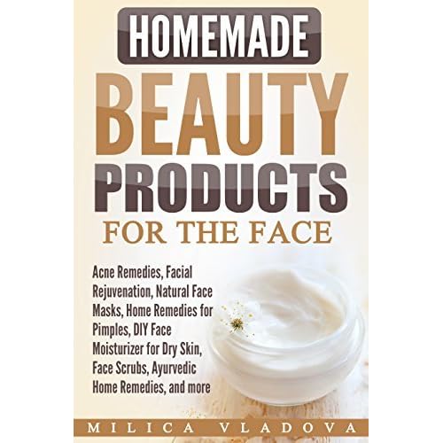 diy face moisturizer for acne