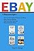 Ebay: 4 Manuscripts - How to Sell Digital Products On Ebay, Ebay Money Making, Start an eBay Business, Ebay Business Ideas