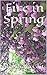 Fire in Spring