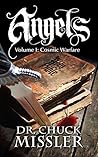 Angels Volume I: Cosmic Warfare