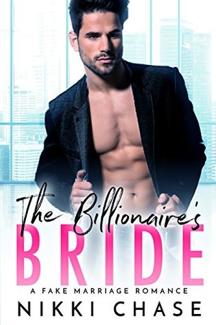 The Billionaire's Bride (Kindle Edition)