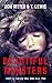 Beautiful Monsters: A Fairy...