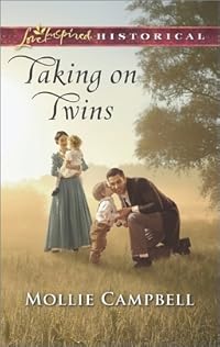 Book 1