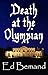 Death at the Olympian