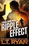 Ripple Effect