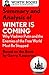 Summary and Analysis of Winter Is Coming: Why Vladimir Putin and the Enemies of the Free World Must Be Stopped: Based on the Book by Garry Kasparov (Smart Summaries)
