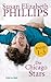 Die Chicago Stars Band 1-3: - Ausgerechnet den? / Der und kein anderer / Bleib nicht zum Frühstück (3in1-Bundle): Drei Romane in einem Band