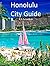 Honolulu Interactive City G...