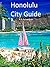 Honolulu Interactive City Guide: Multi-language search (United States City Guides)