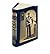 American Gods (American Gods, #1)