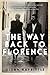 The Way Back to Florence by Glenn Haybittle