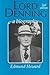 Lord Denning: A Biography