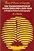 The transformation of rural England c.1580-1800 by R. A. Butlin